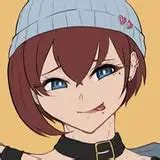 sakiyume f95|Posts of sakiyume from Patreon .